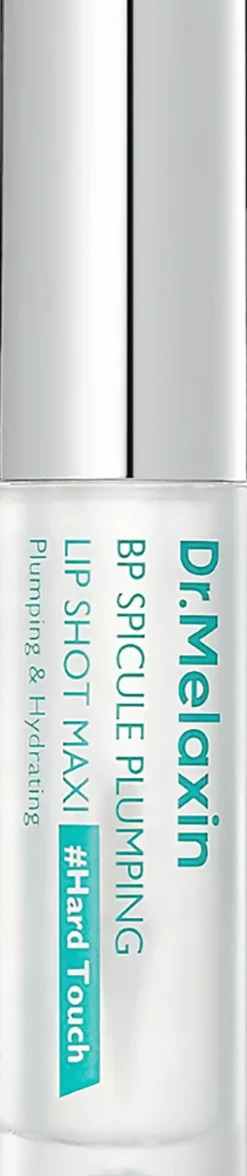 Dr.Melaxin BP Spicule Plumping Lip Shot Maxi 4 ml