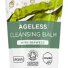 Dr. OrganicSea Weed Cleansing Balm