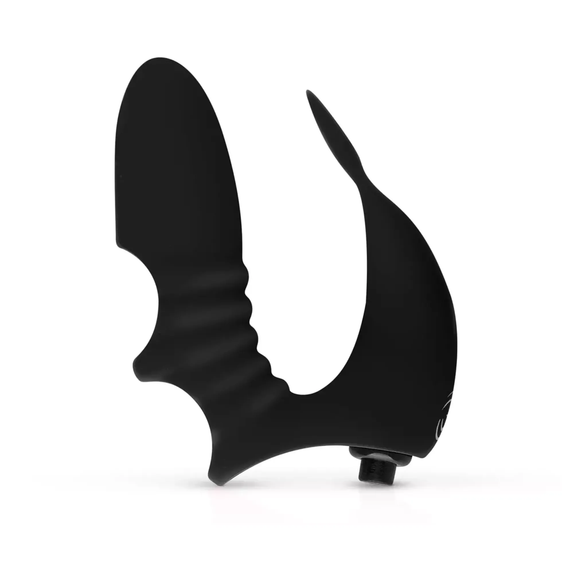 EasyToys Finger Vibrator - The Gamba