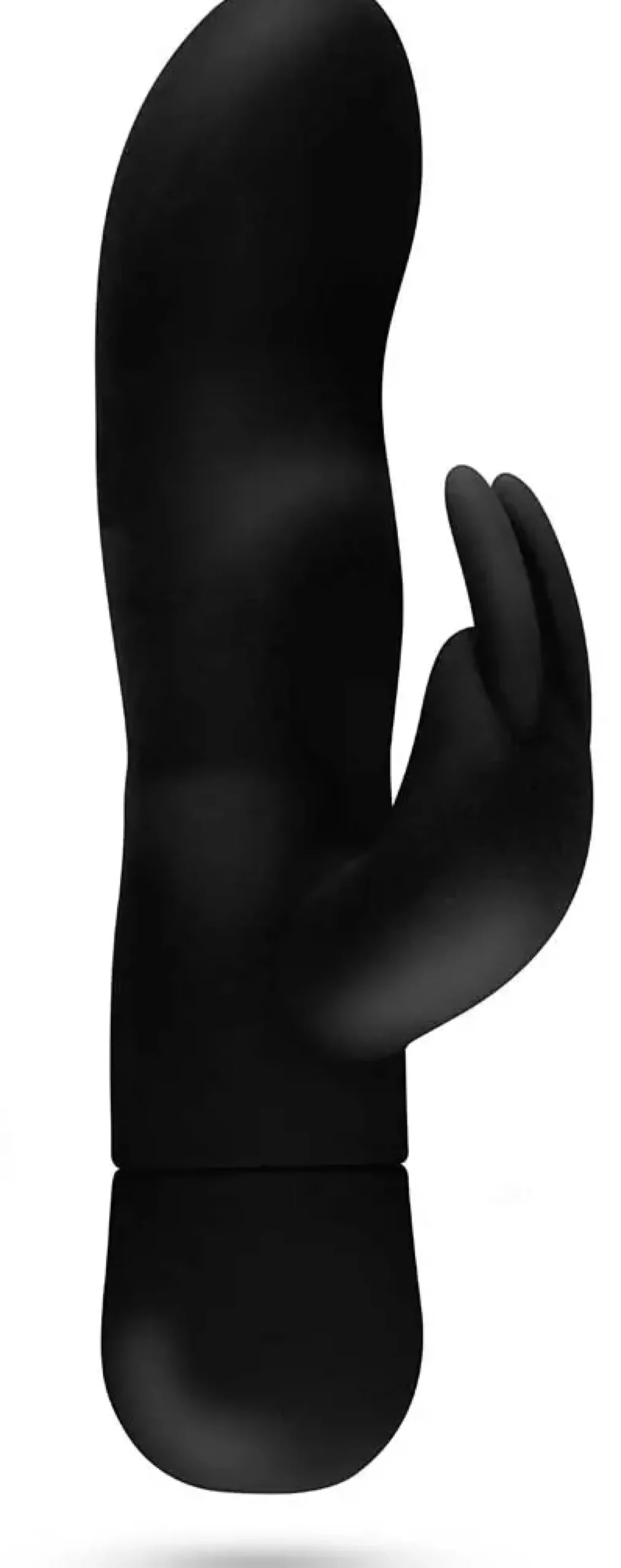 EasyToys Premium Rabbit Vibrator
