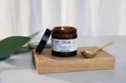 ECOOKINGSkincare Day cream SPF 20 50 ml