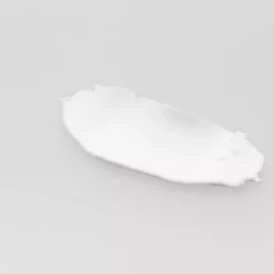 EDO Face Cream Sensitive Skin Nobody´s Perfect 50 ml