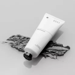EDO Face Scrub My Precious 75 ml