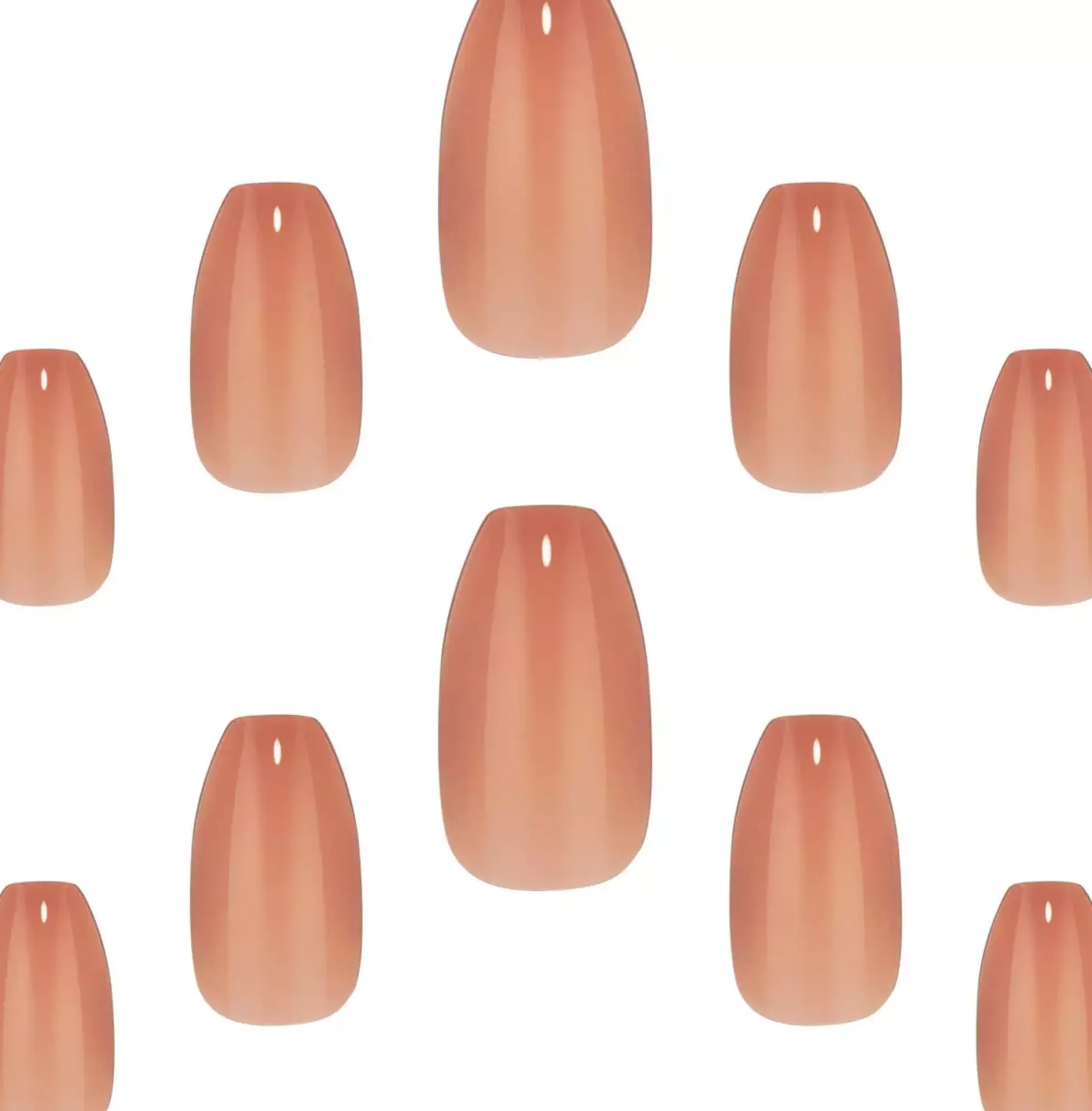 Elegant Touch Sheer Tint Rosewood Blush