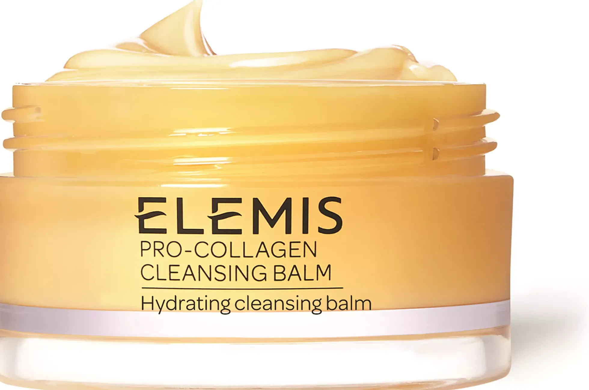 Elemis Pro-Collagen Cleansing Balm 20 g