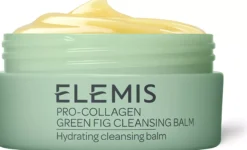 ElemisPro-Collagen Green Fig Cleansing Balm 100 g