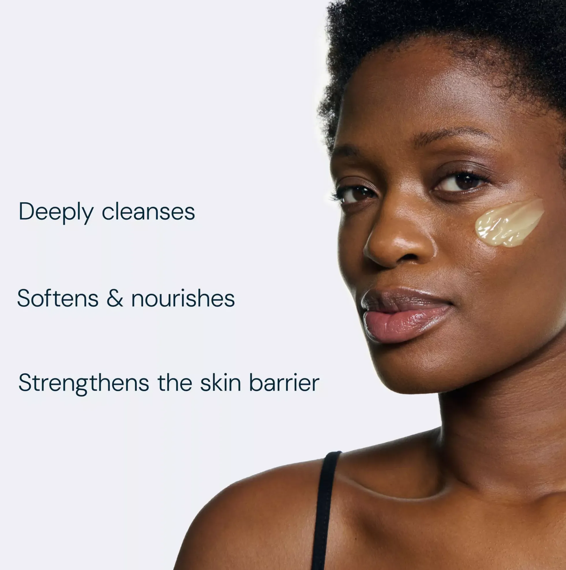 ElemisPro-Collagen Green Fig Cleansing Balm 100 g