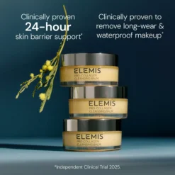 ElemisPro-Collagen Pro-Collagen Cleansing Balm 100 g