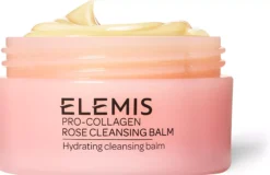 ElemisPro-Collagen Rose Cleansing Balm 105 g