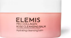 ElemisPro-Collagen Rose Cleansing Balm 105 g