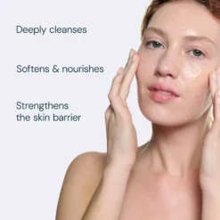 ElemisPro-Collagen Rose Cleansing Balm 105 g