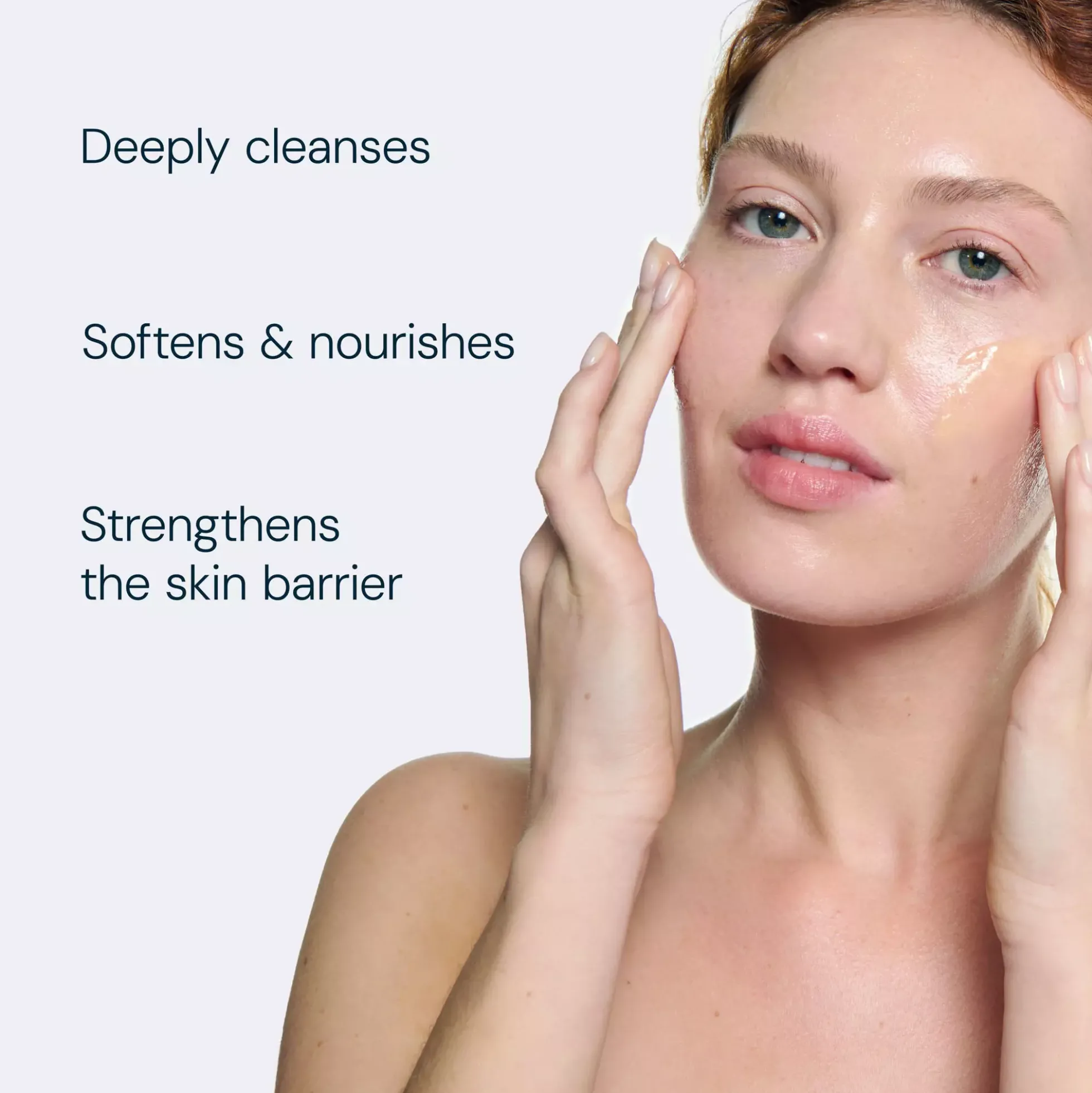 ElemisPro-Collagen Rose Cleansing Balm 105 g