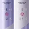 Eleni&ChrisChroMin™ Bundle ColorPro Shampoo 300 ml & Conditioner 300 ml