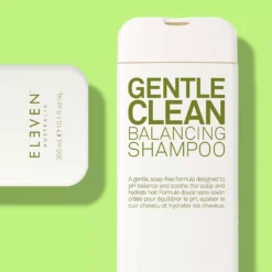 Eleven Australia Gentle Clean Balancing Shampoo 960 ml