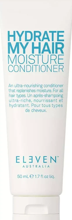 Eleven Australia Hydrate My Hair Conditioner 50 ml