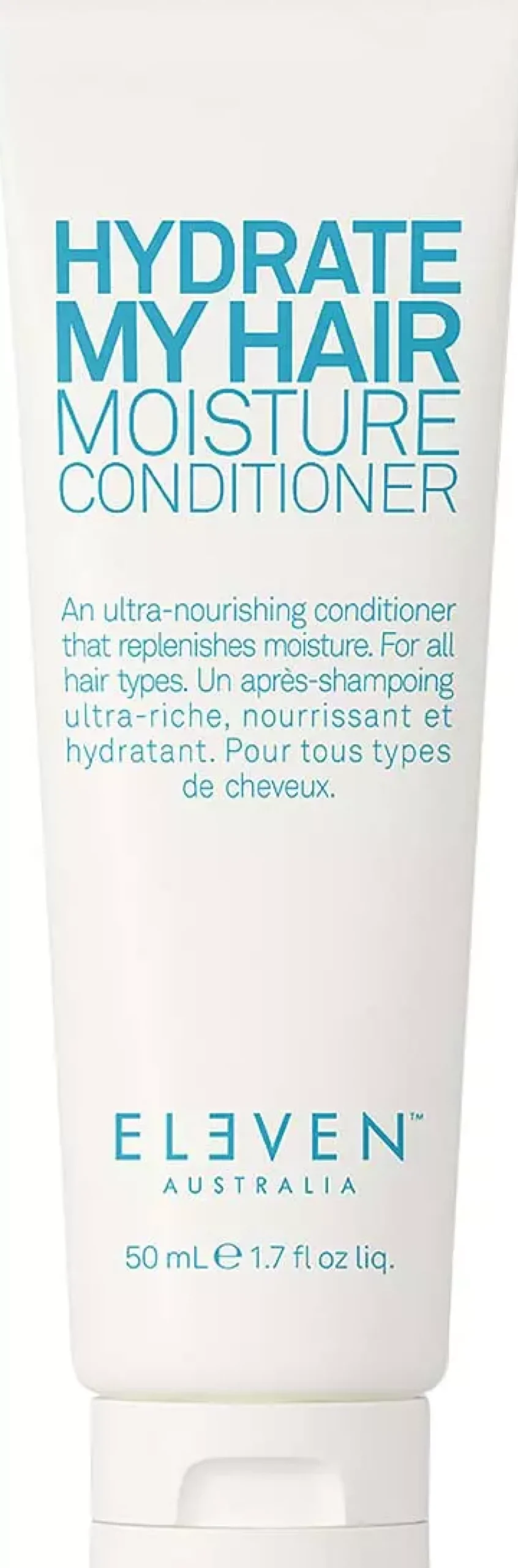 Eleven Australia Hydrate My Hair Conditioner 50 ml