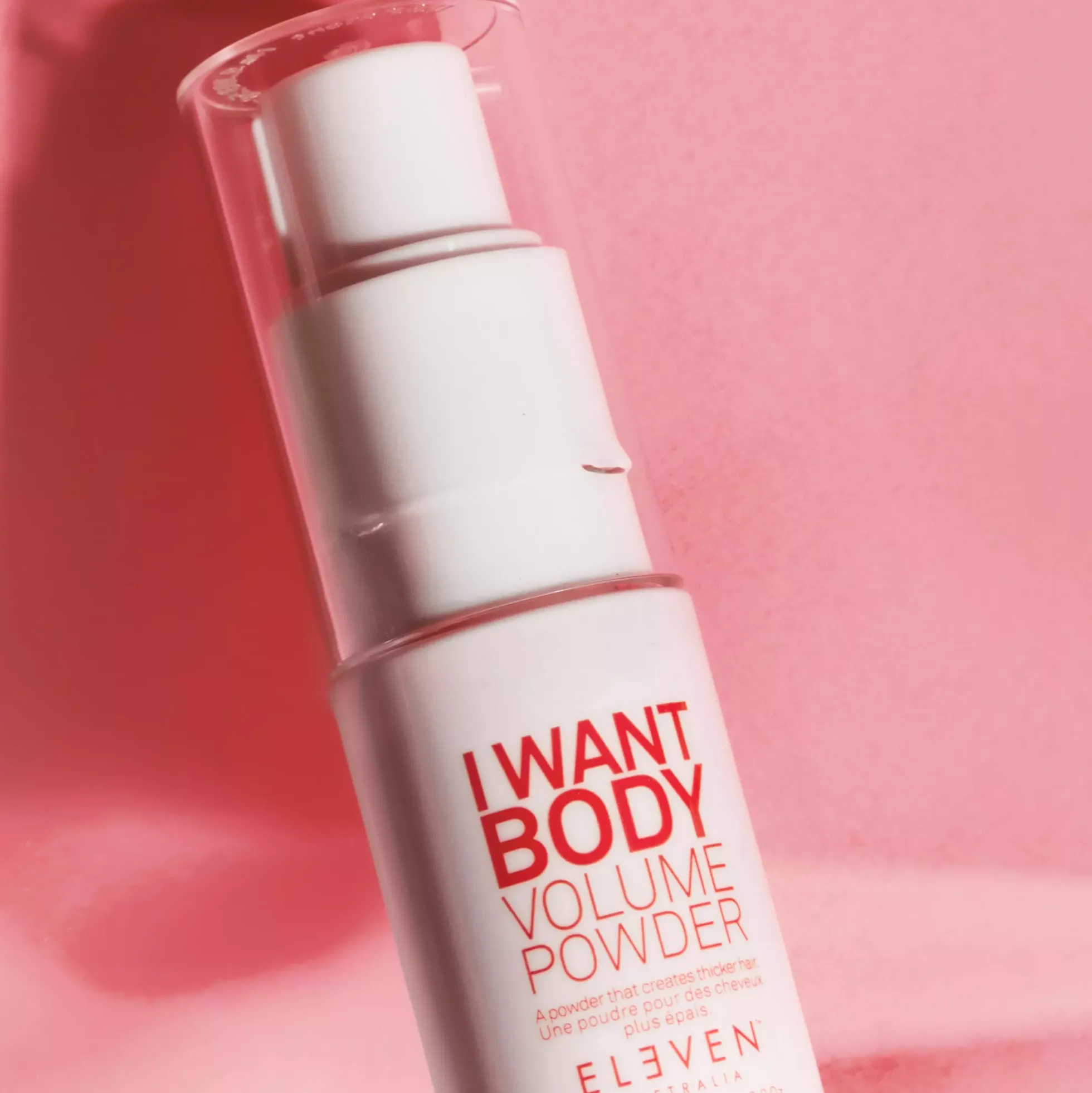 Eleven Australia I Want Body Volume Powder 9 g