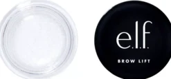 e.l.f. Brow Lift Clear