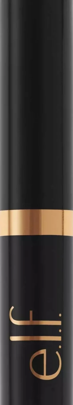 e.l.f. Glitzshow Eyeshadow Stick Lavish Affair