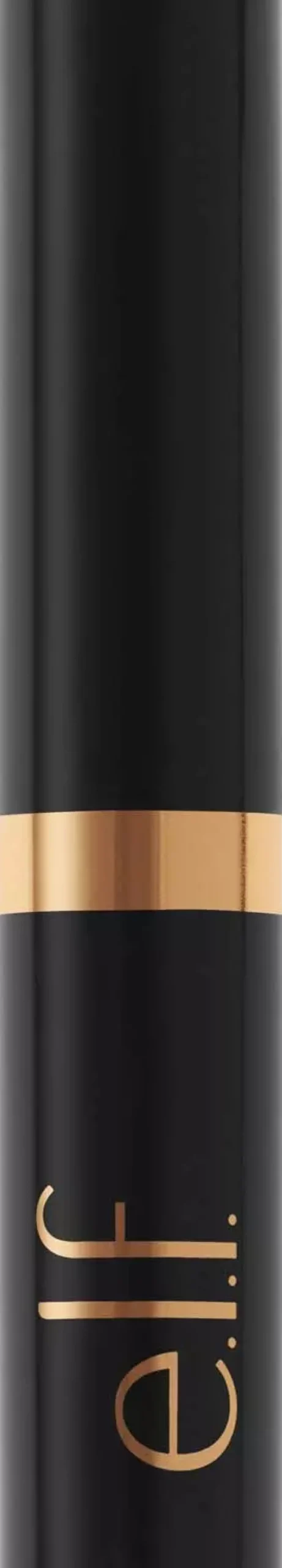 e.l.f. Glitzshow Eyeshadow Stick Lavish Affair