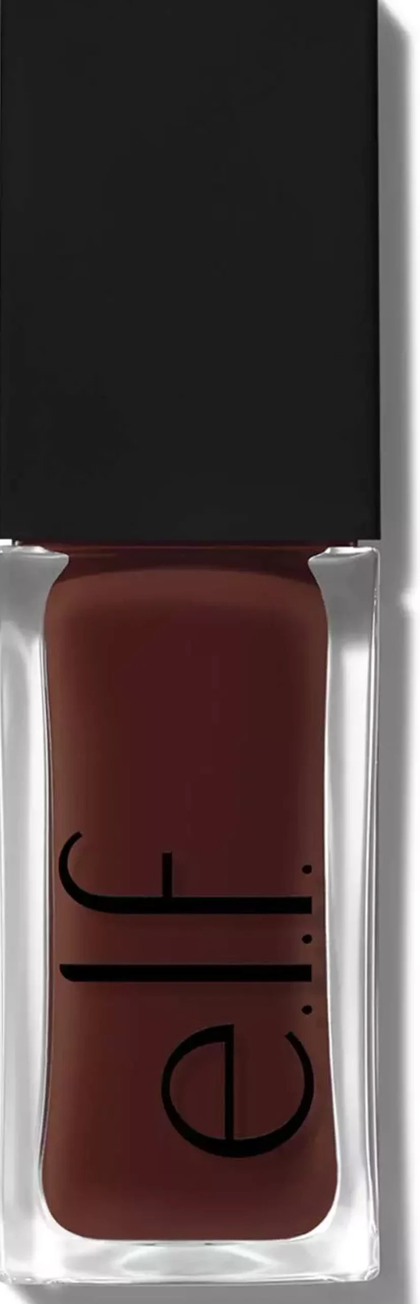 e.l.f. Glow Reviver Lip Oil It's Giving Guava