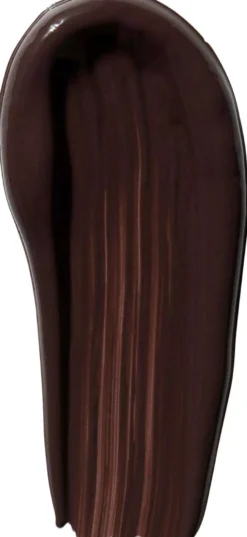 e.l.f. Halo Glow Contour Beauty Wand Deep/Rich