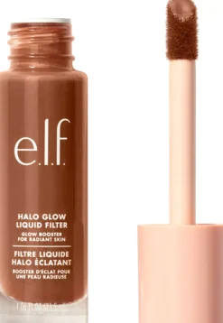 e.l.f. Halo Glow Liquid Filter 1 Fair