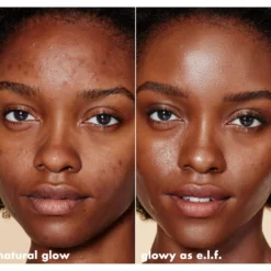 e.l.f. Halo Glow Liquid Filter 1 Fair