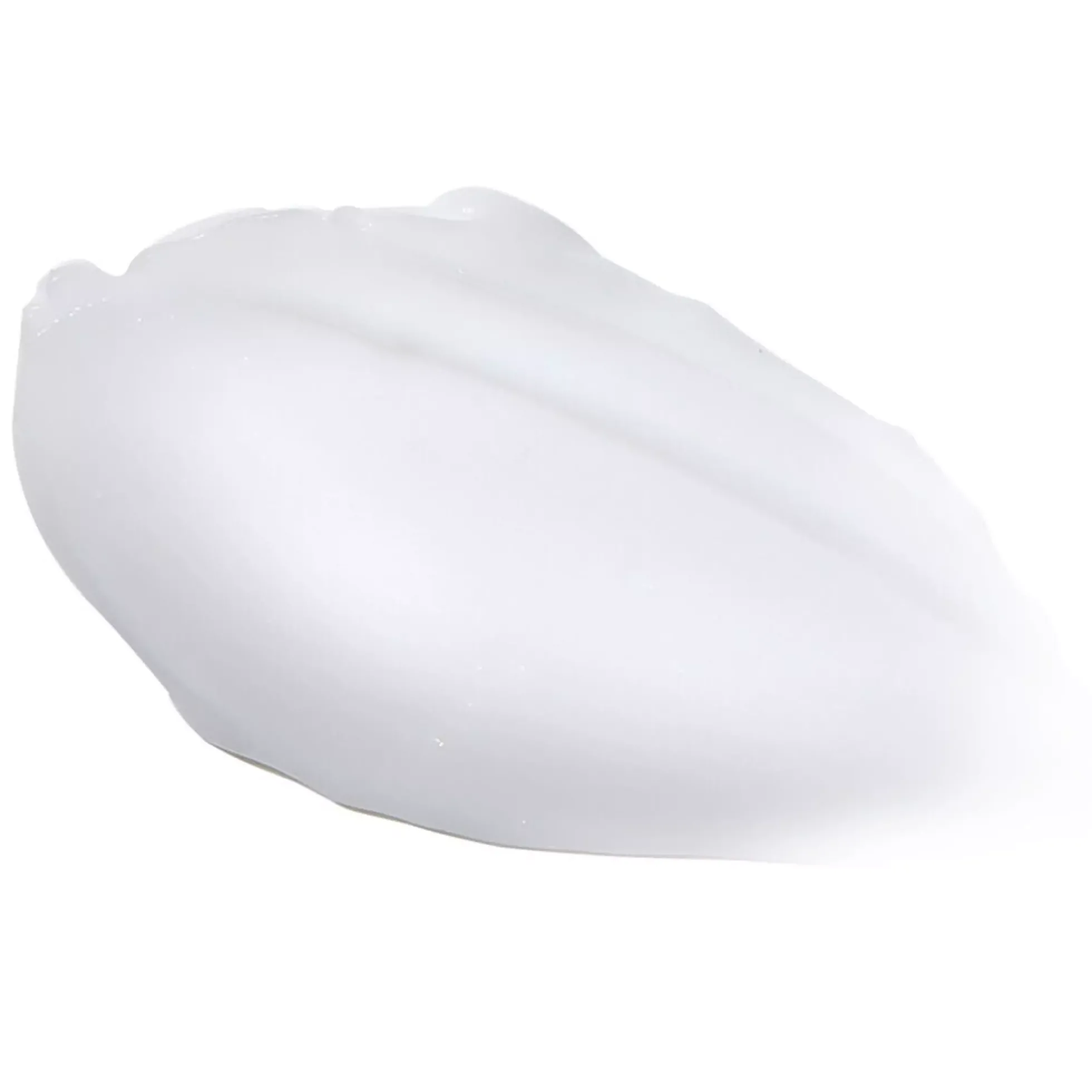 e.l.f. Hydrating Face Primer Small 14 ml