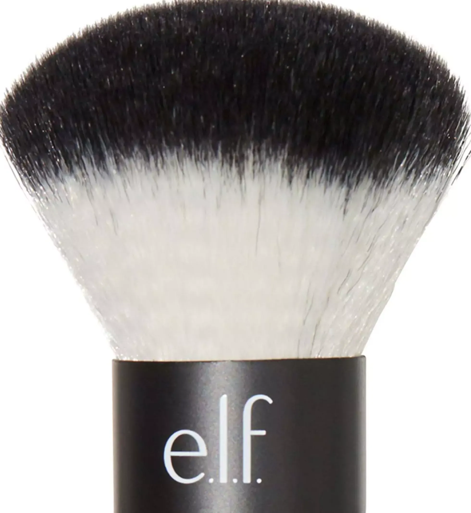 e.l.f. Kabuki Face Brush