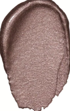 e.l.f. Liquid Metallic Eyeshadow Comet