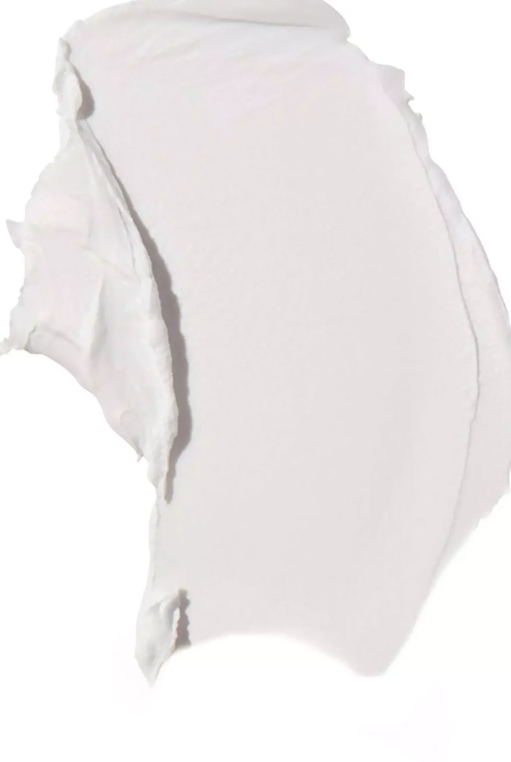 e.l.f. Matte Putty Primer Universal Sheer 21 g