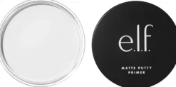 e.l.f. Matte Putty Primer Universal Sheer 21 g