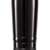 e.l.f. Pointed Powder Brush