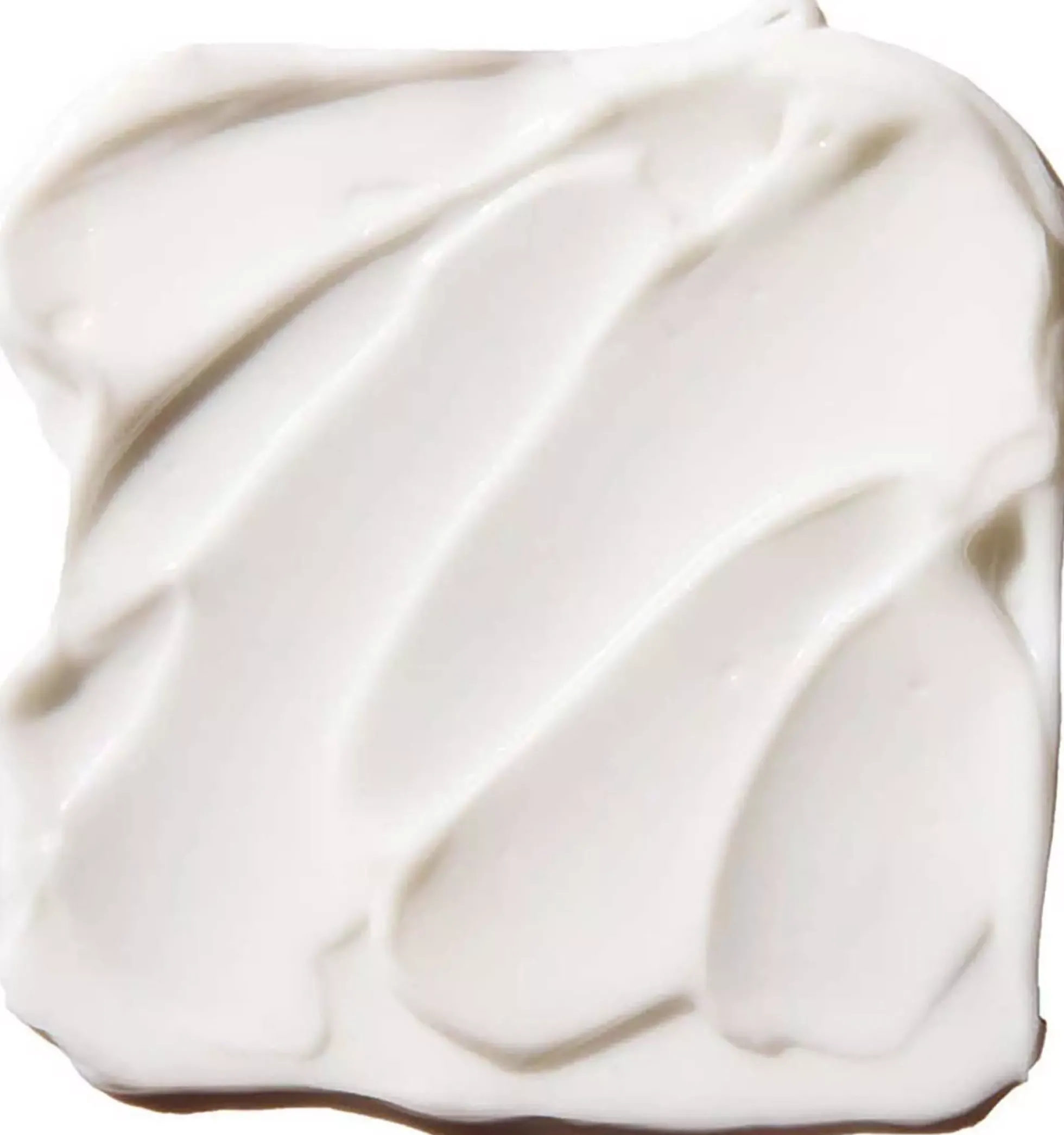e.l.f. Poreless Face Primer Small 14 ml