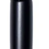 e.l.f. Putty Bronzer Brush