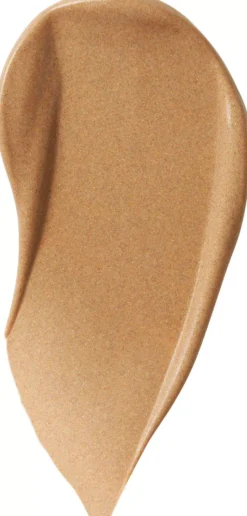 e.l.f. Suntouchable! Whoa Glow SPF30 Sunburst 50 ml