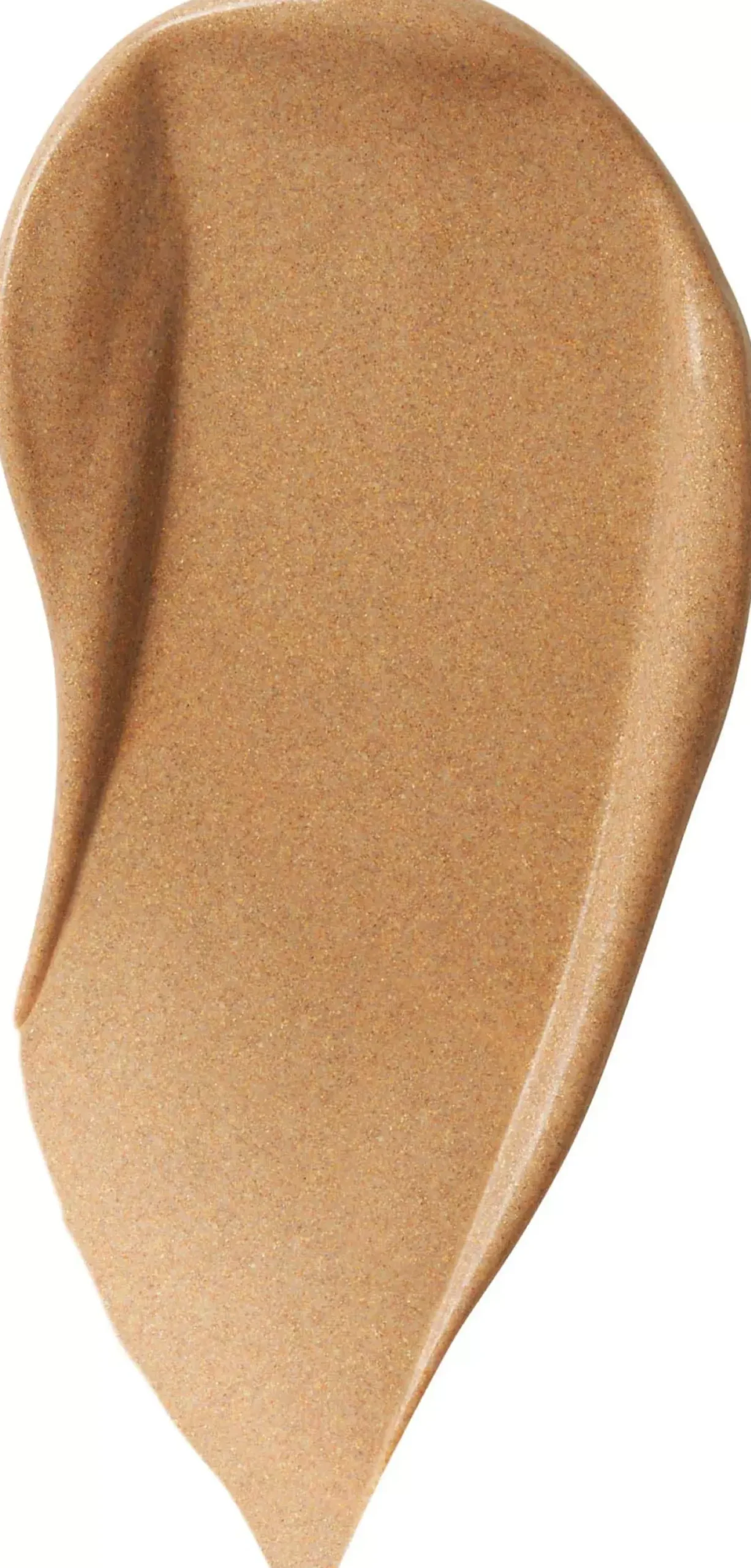 e.l.f. Suntouchable! Whoa Glow SPF30 Sunburst 50 ml