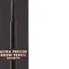 e.l.f. Ultra Precise Brow Pencil Taupe
