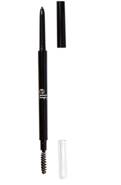 e.l.f. Ultra Precise Brow Pencil Taupe