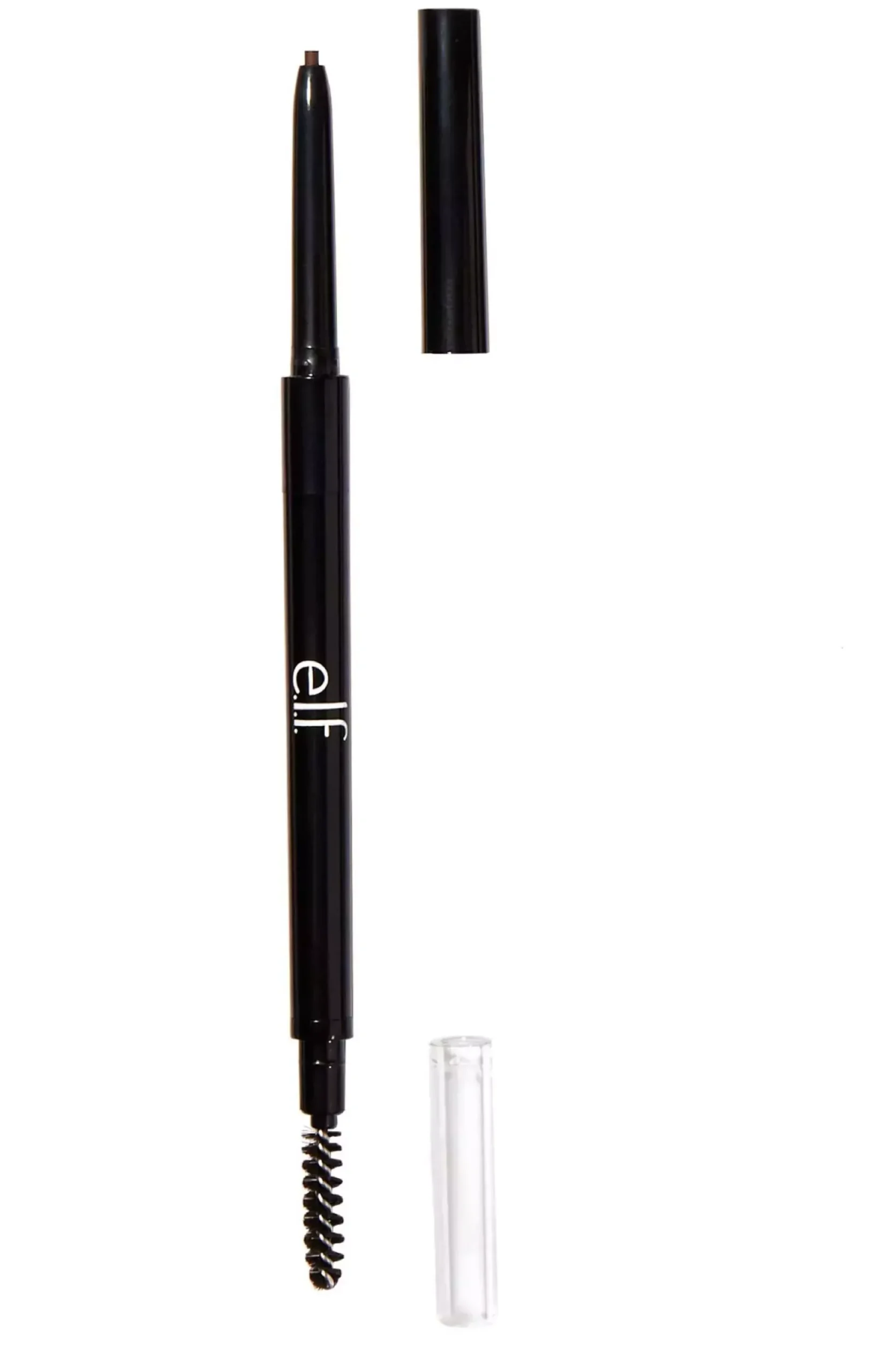 e.l.f. Ultra Precise Brow Pencil Taupe