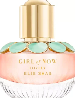 Elie Saab Girl Of Now Lovely 30 ml
