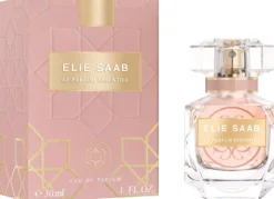 Elie Saab Le Parfum Essentiel Eau de Parfum 30 ml