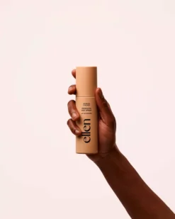 Ellen Prebiotic Deo Spray 100 ml