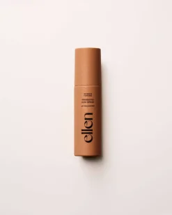 Ellen Prebiotic Deo Spray 100 ml