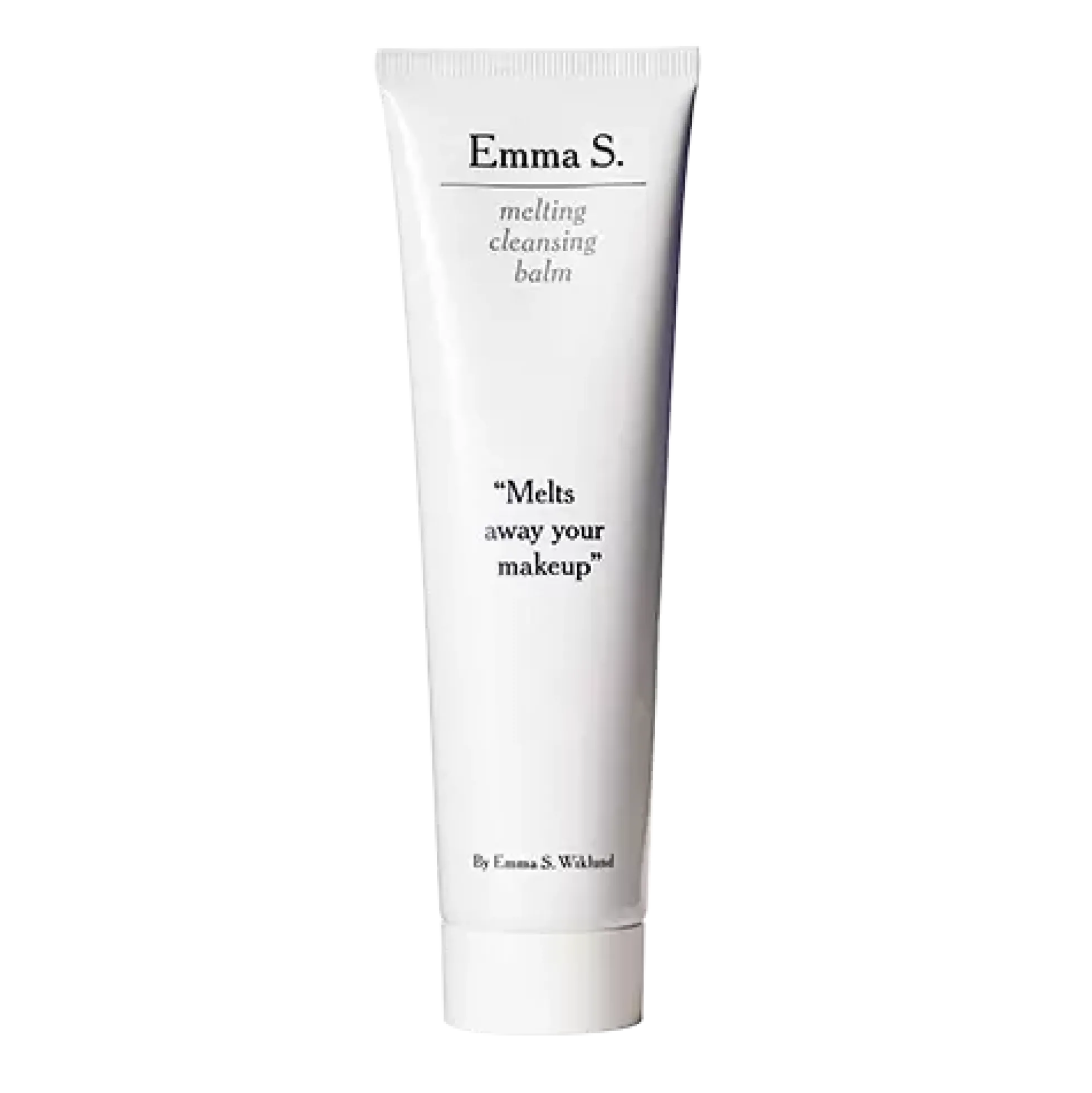 Emma S. Melting Cleansing Balm 100 ml