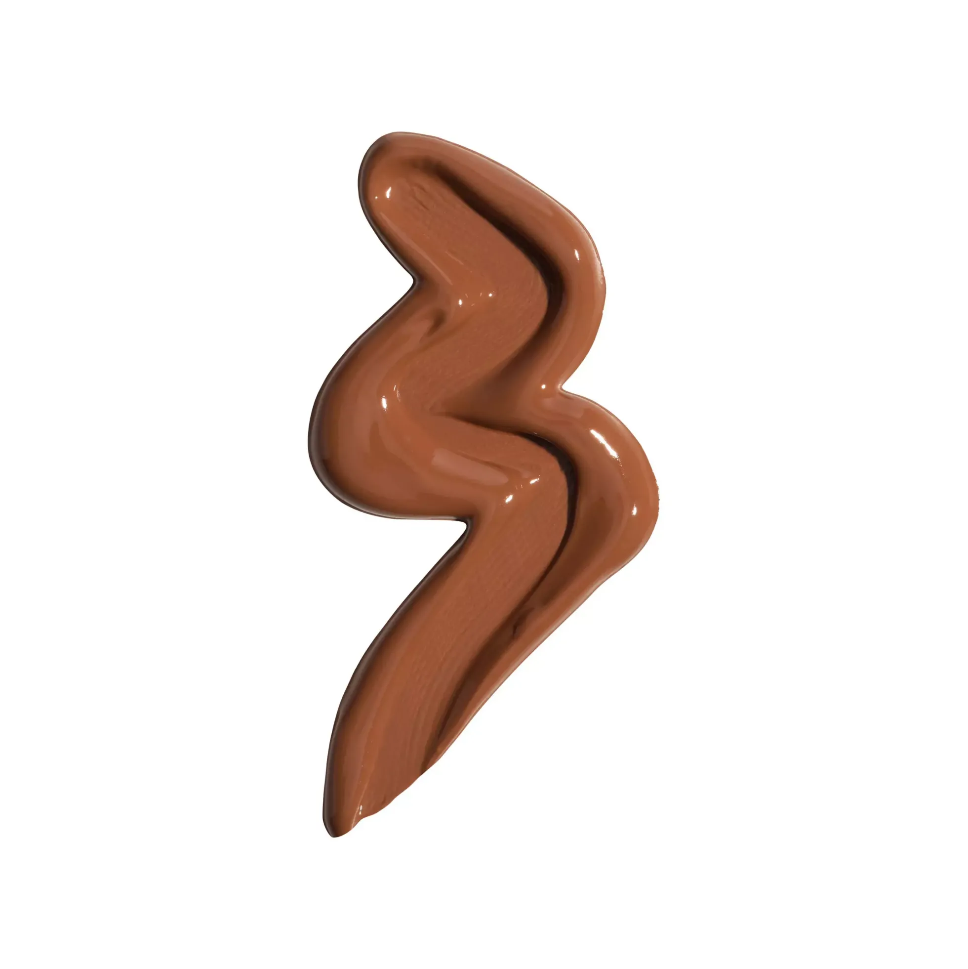 Erborian Super BB Concealer Caramel