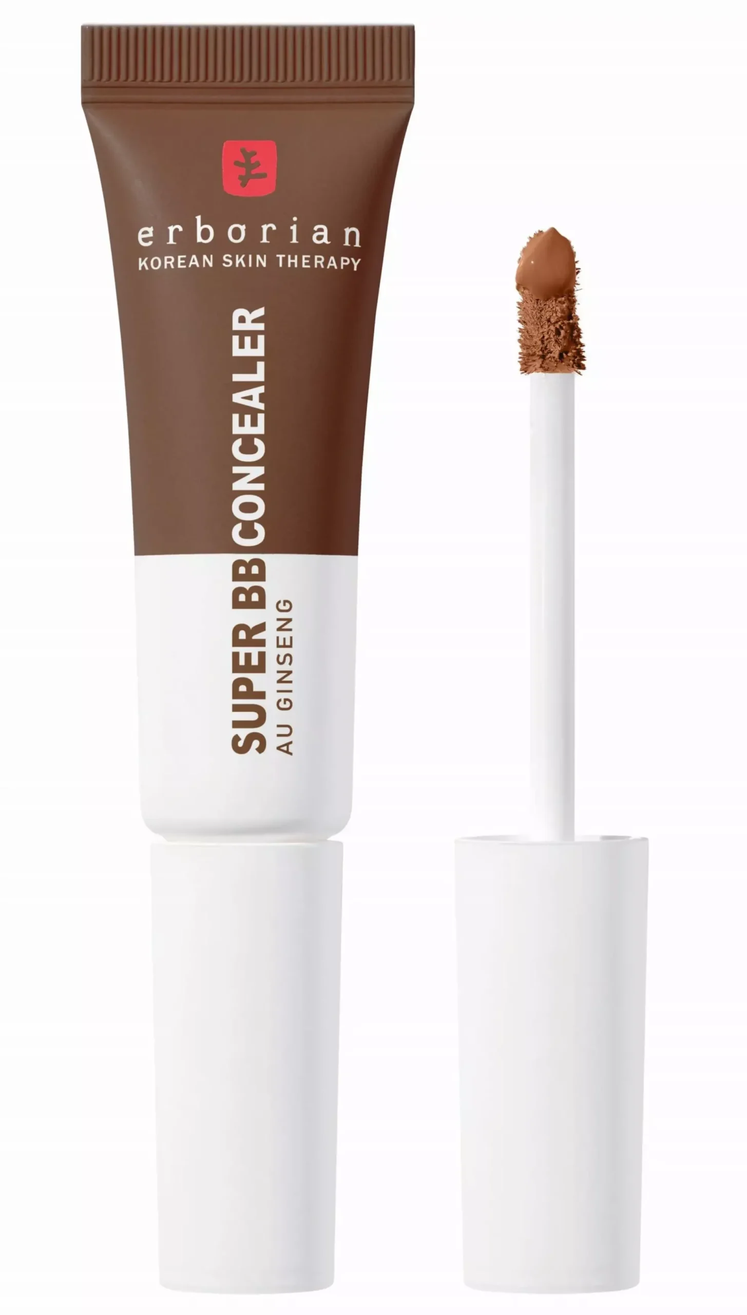 Erborian Super BB Concealer Caramel