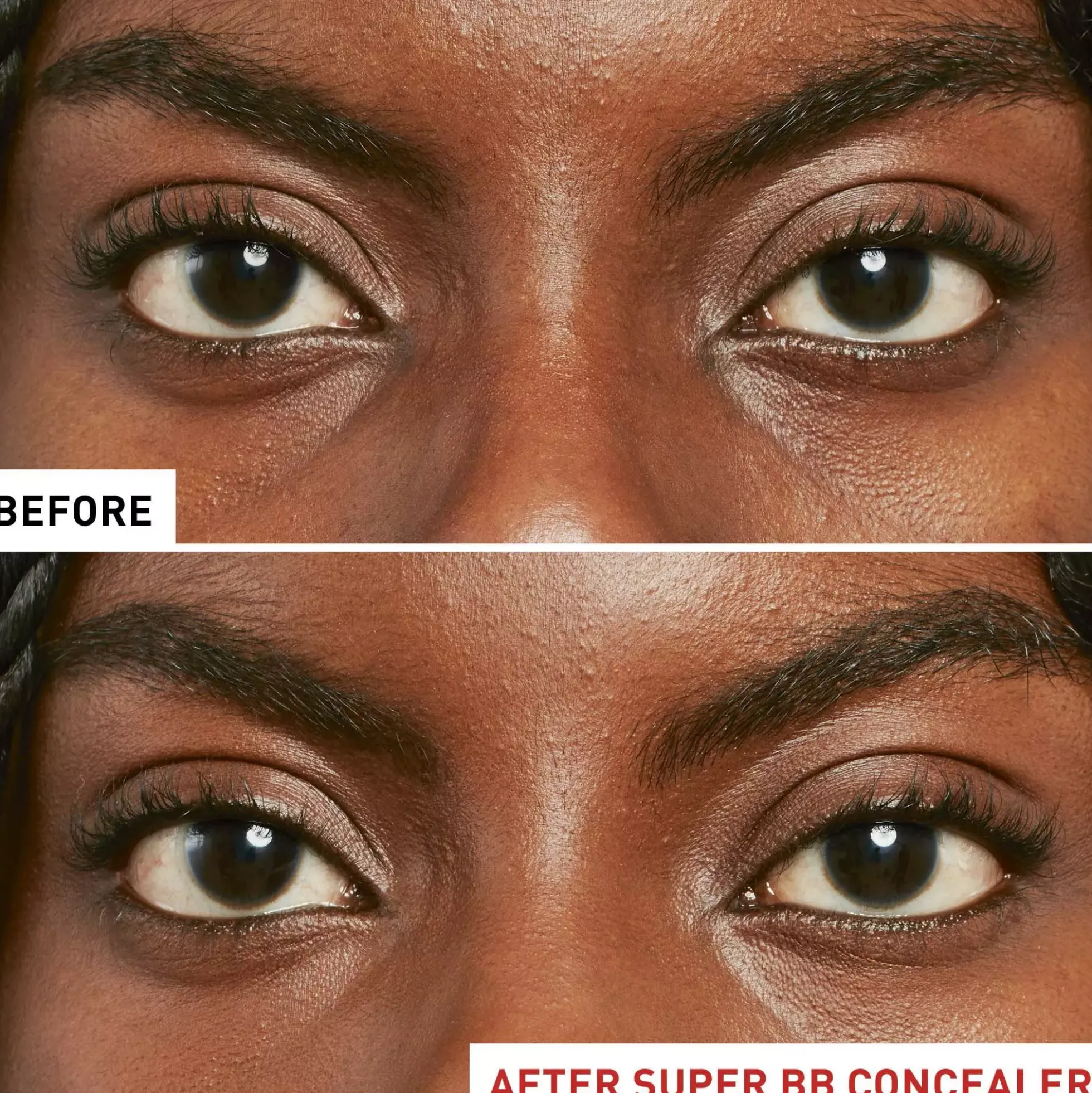 Erborian Super BB Concealer Caramel