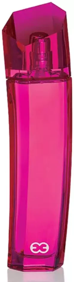 Escada Magnetism Eau de Parfum 25 ml